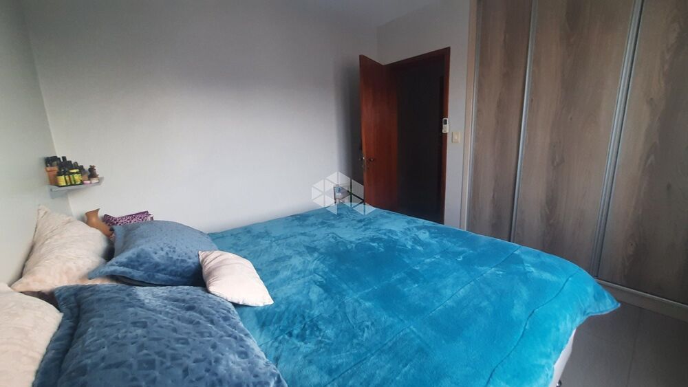 Cobertura, 3 quartos, 140 m² - Foto 4