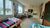 Cobertura, 3 quartos, 140 m² - Foto 3