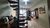 Cobertura, 3 quartos, 140 m² - Foto 2