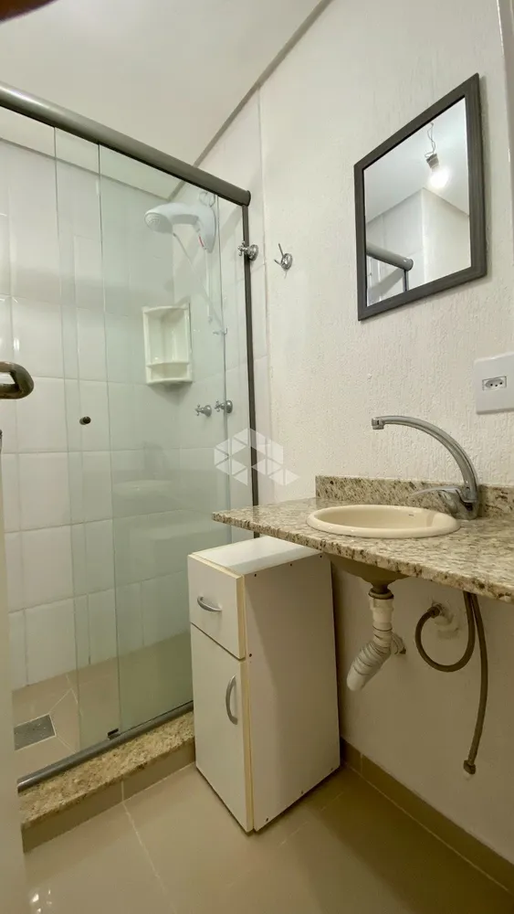 Apartamento, 1 quarto, 47 m² - Foto 4