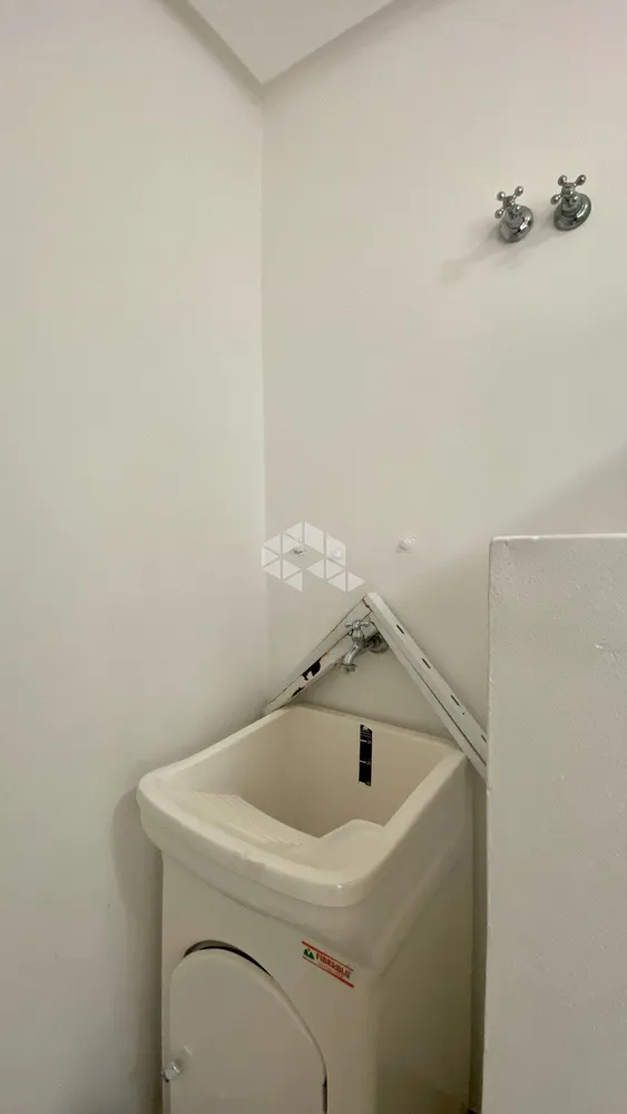 Apartamento, 1 quarto, 47 m² - Foto 2