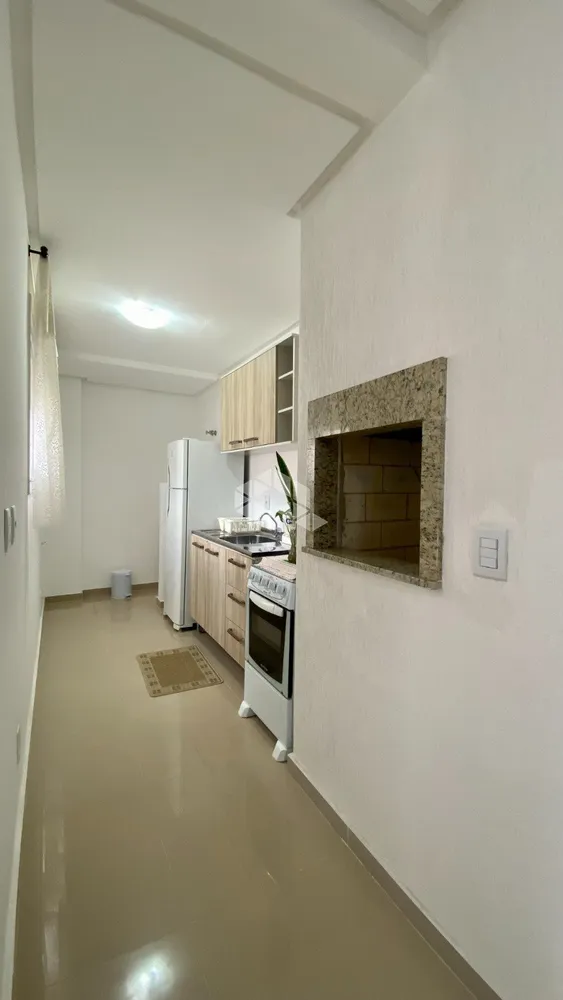 Apartamento, 1 quarto, 47 m² - Foto 3