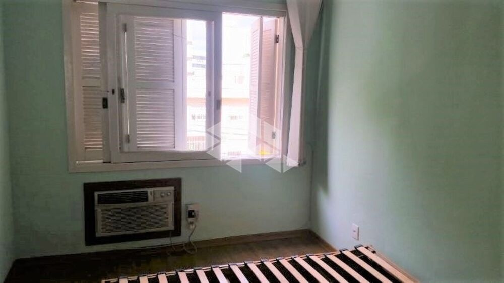 Apartamento, 2 quartos, 76 m² - Foto 2