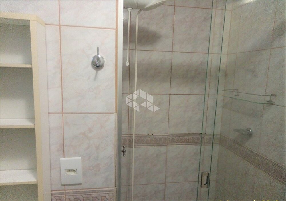 Apartamento, 2 quartos, 76 m² - Foto 4