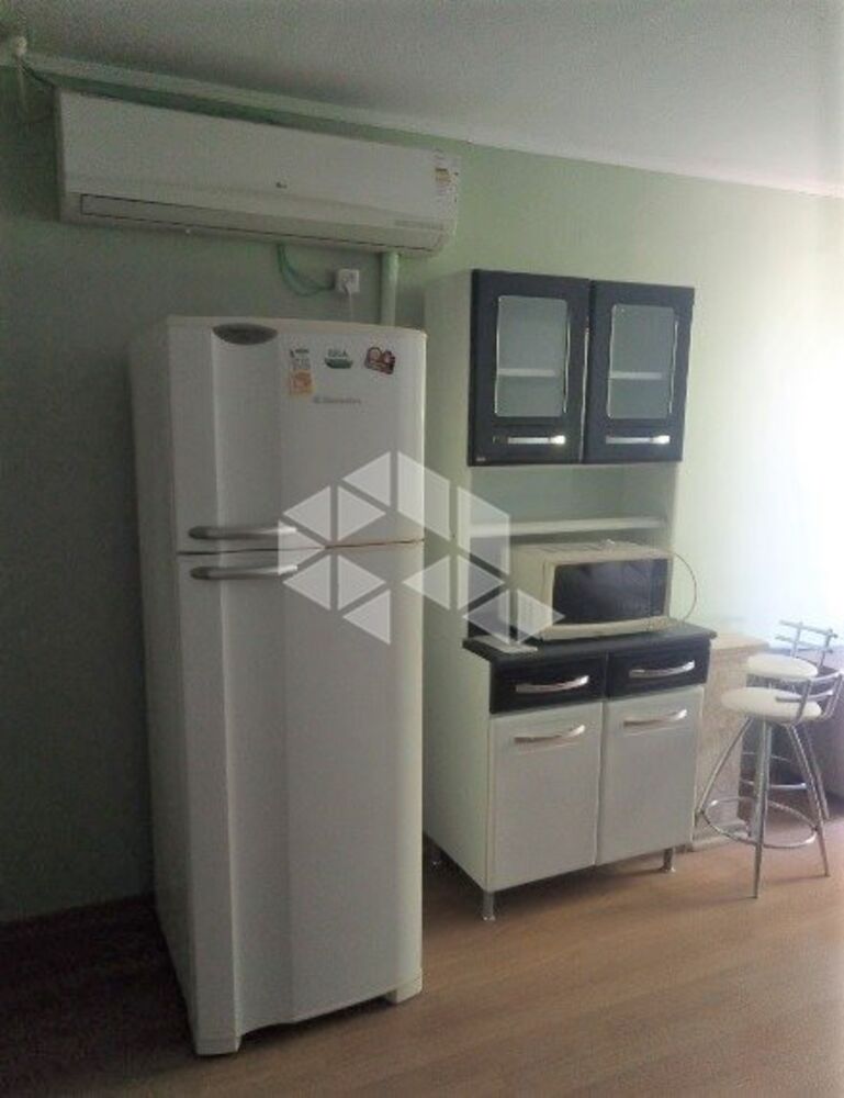Apartamento, 2 quartos, 76 m² - Foto 1