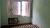 Apartamento, 2 quartos, 76 m² - Foto 2