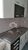 Apartamento, 2 quartos, 76 m² - Foto 3