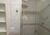 Apartamento, 2 quartos, 76 m² - Foto 4