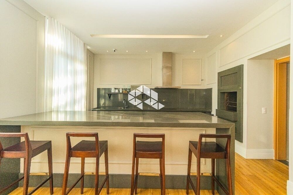 Apartamento, 1 quarto, 45 m² - Foto 4