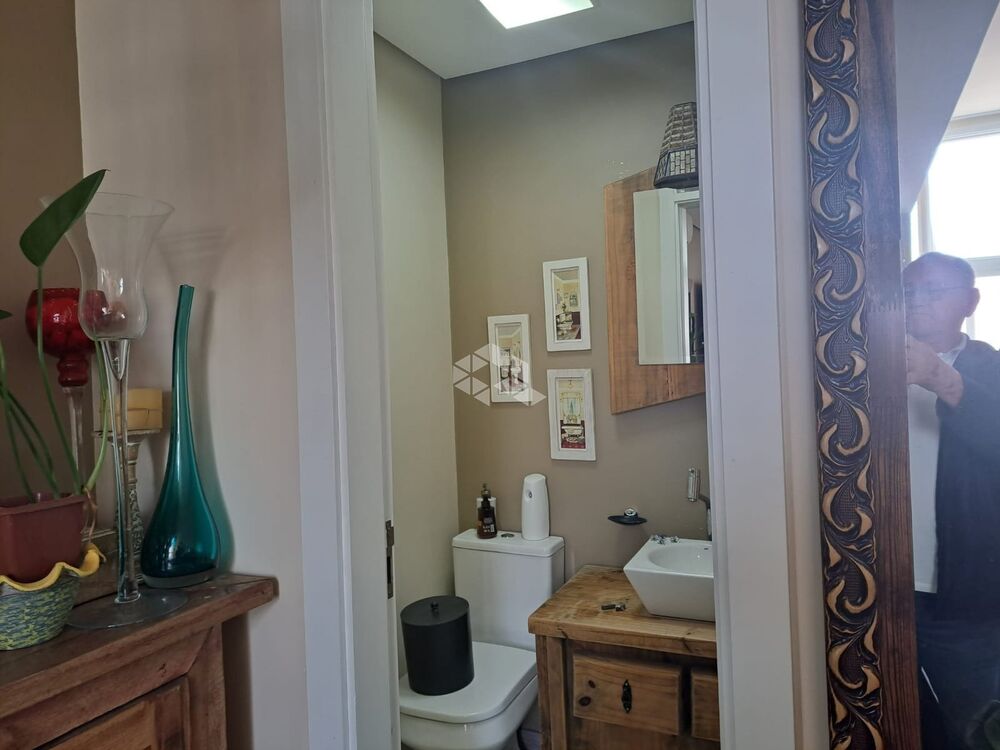 Casa, 2 quartos, 88 m² - Foto 2