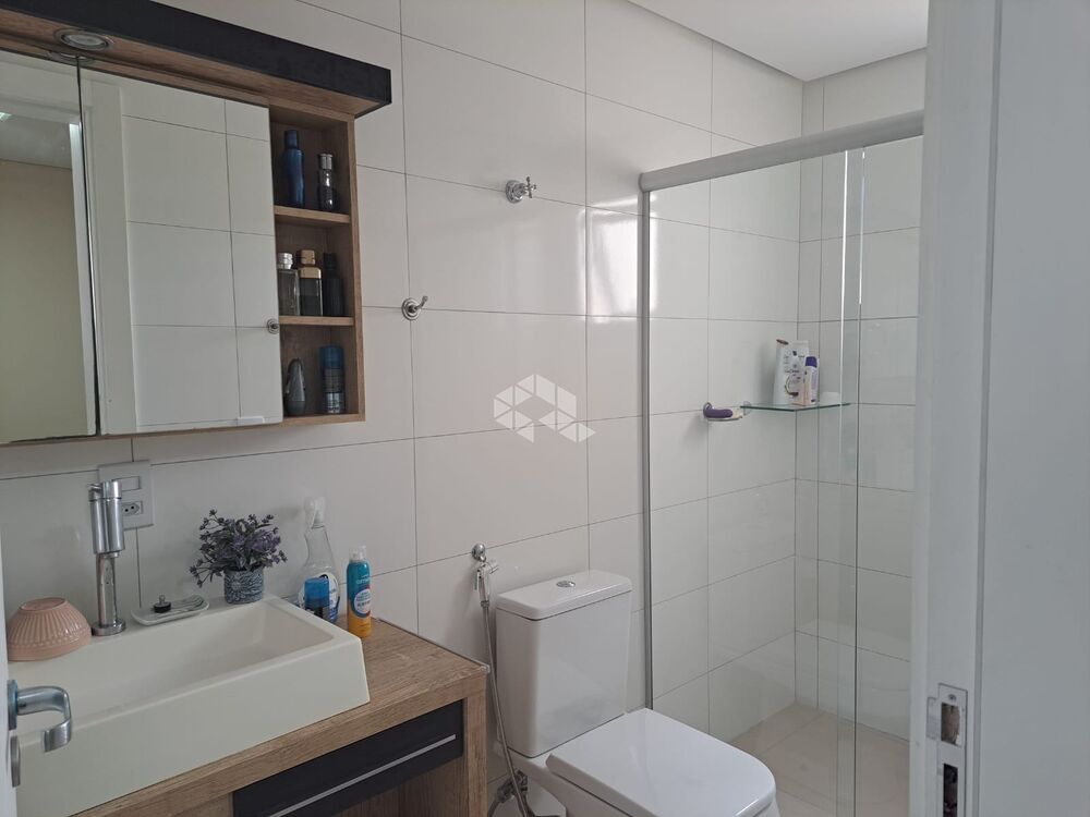 Casa, 2 quartos, 88 m² - Foto 4