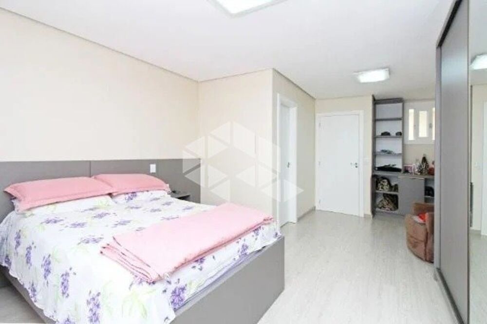 Casa, 2 quartos, 88 m² - Foto 3
