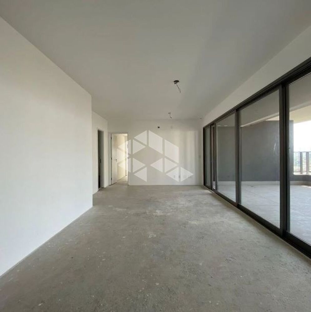 Apartamento, 3 quartos, 158 m² - Foto 4