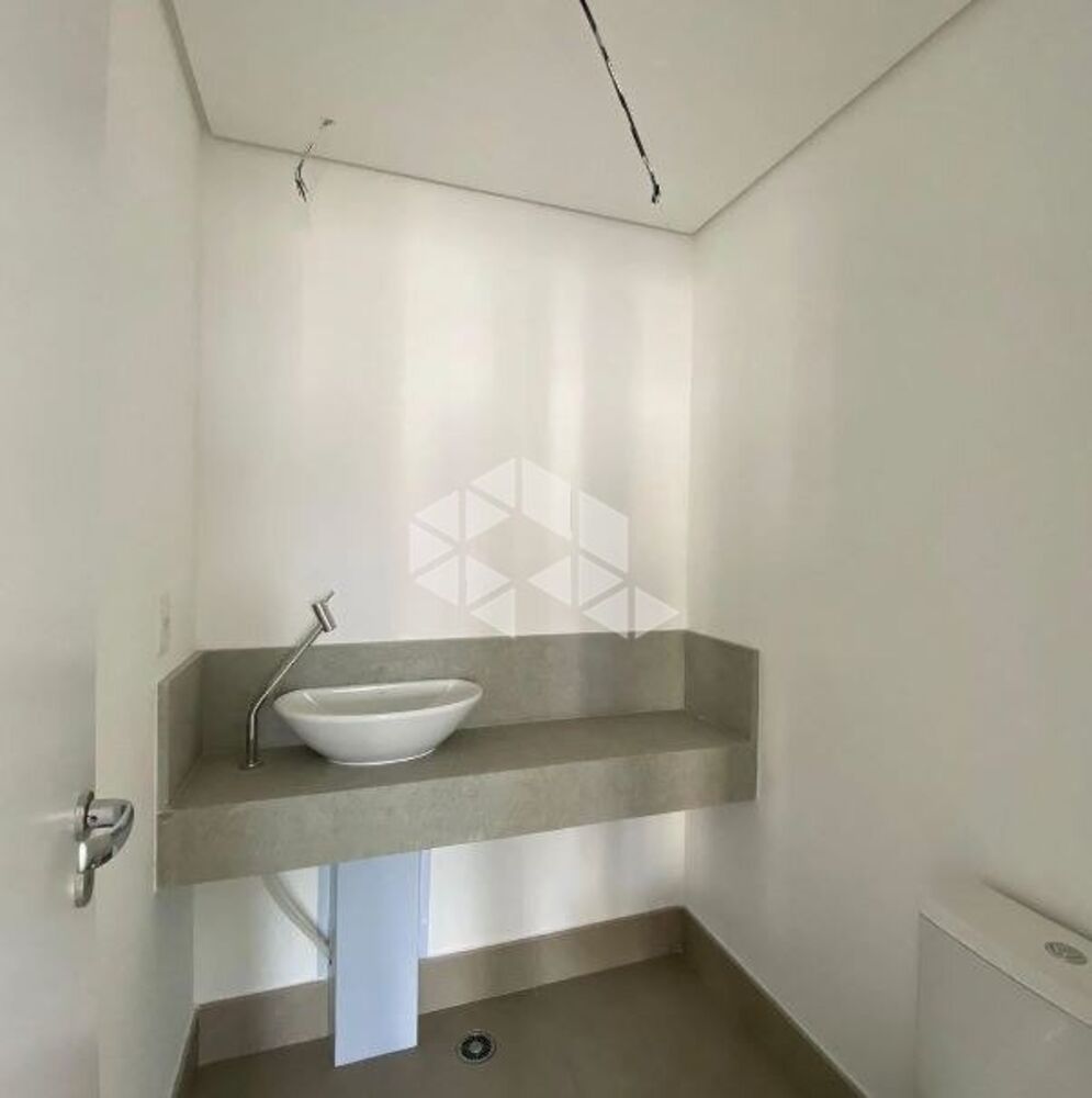 Apartamento, 3 quartos, 158 m² - Foto 2