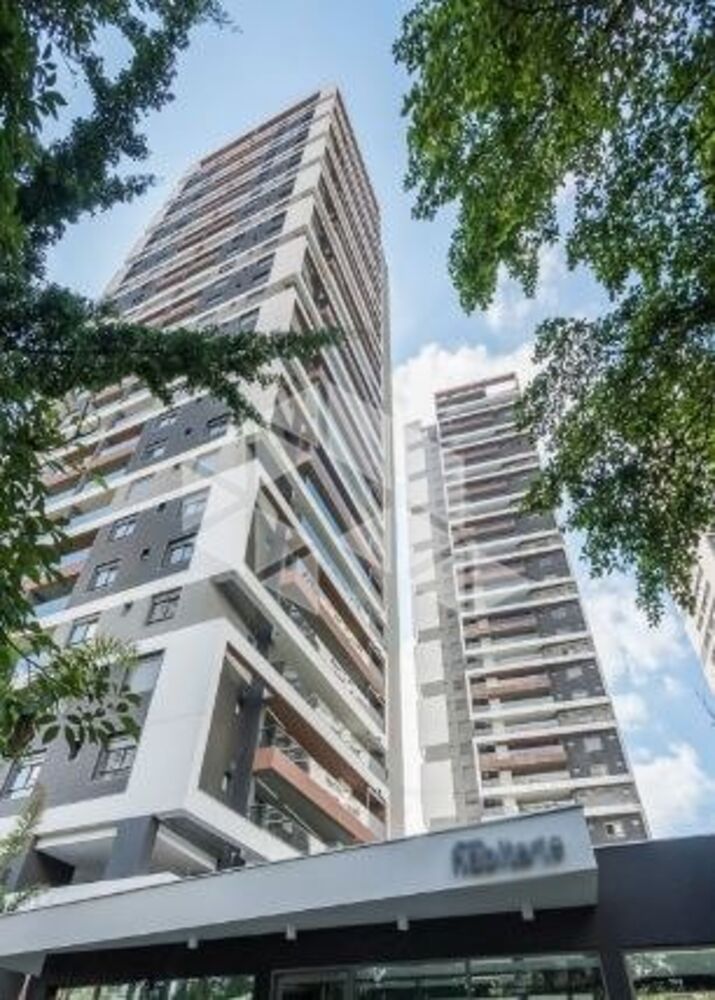 Apartamento, 3 quartos, 158 m² - Foto 3