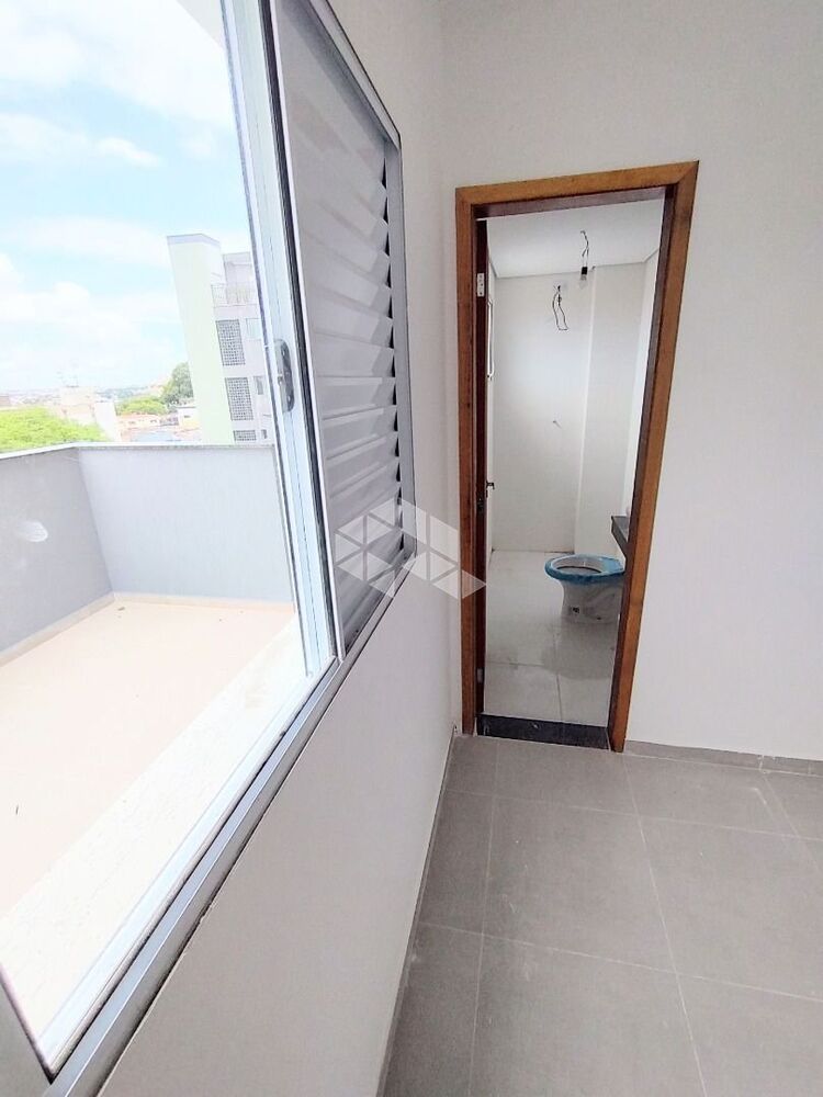 Apartamento, 2 quartos, 95 m² - Foto 2