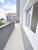 Apartamento, 2 quartos, 95 m² - Foto 4