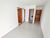 Apartamento, 2 quartos, 95 m² - Foto 1