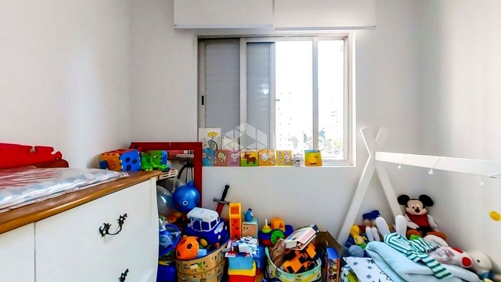 Apartamento, 2 quartos, 65 m² - Foto 3