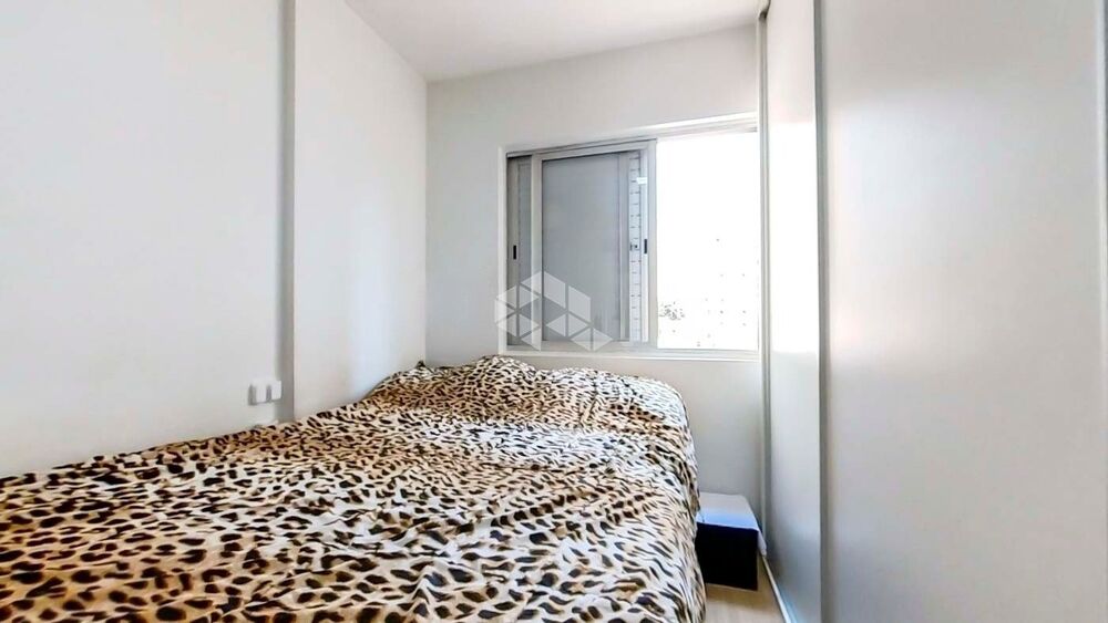 Apartamento, 2 quartos, 65 m² - Foto 1