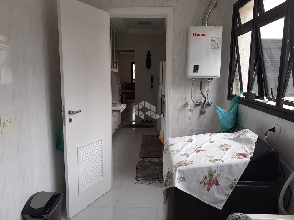 Apartamento, 4 quartos, 114 m² - Foto 4