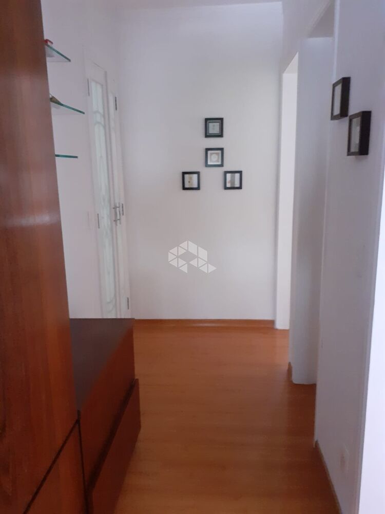 Apartamento, 4 quartos, 114 m² - Foto 1