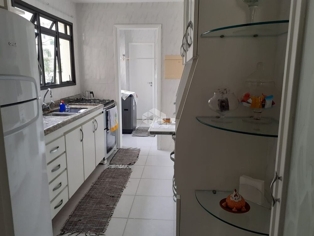 Apartamento, 4 quartos, 114 m² - Foto 3
