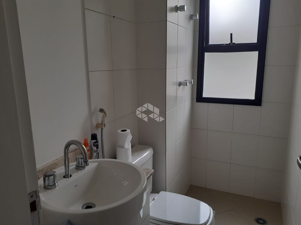 Apartamento, 4 quartos, 114 m² - Foto 5
