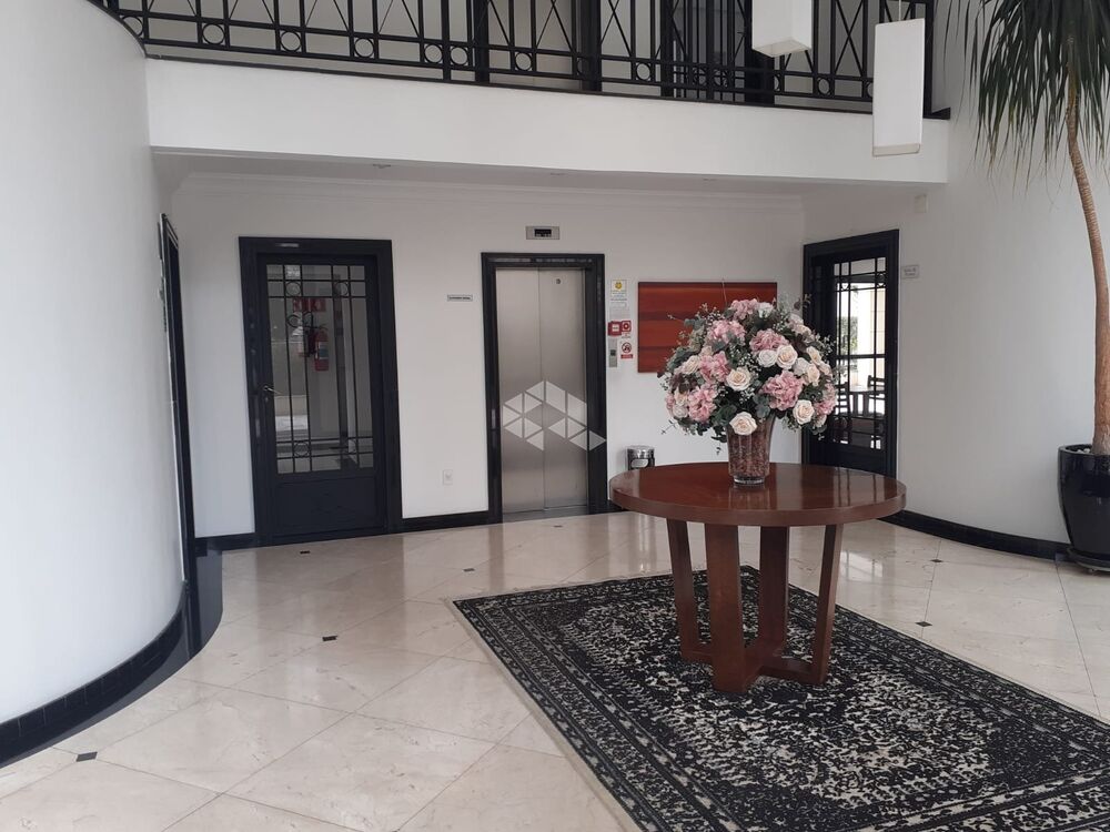 Apartamento, 4 quartos, 114 m² - Foto 6
