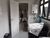 Apartamento, 4 quartos, 114 m² - Foto 4