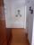 Apartamento, 4 quartos, 114 m² - Foto 1