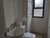 Apartamento, 4 quartos, 114 m² - Foto 5