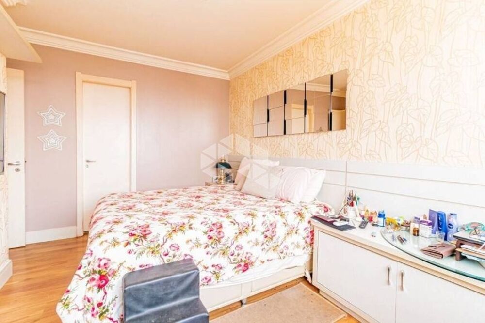 Apartamento, 3 quartos, 75 m² - Foto 12