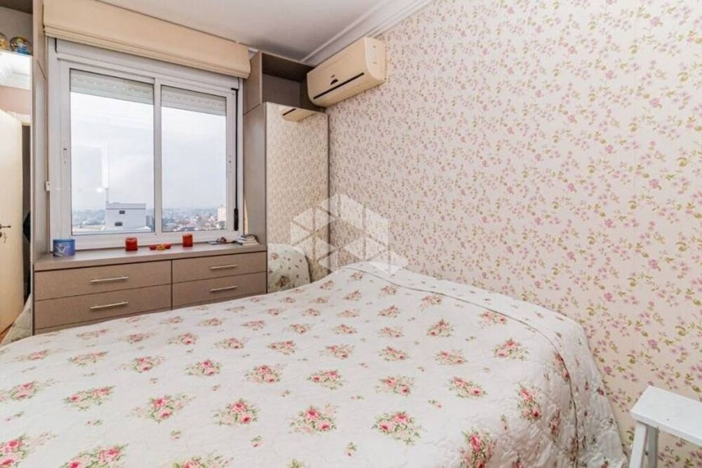 Apartamento, 3 quartos, 75 m² - Foto 8