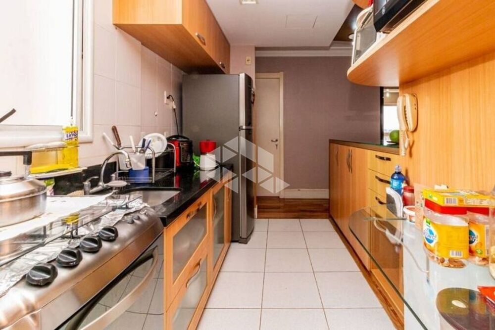 Apartamento, 3 quartos, 75 m² - Foto 7