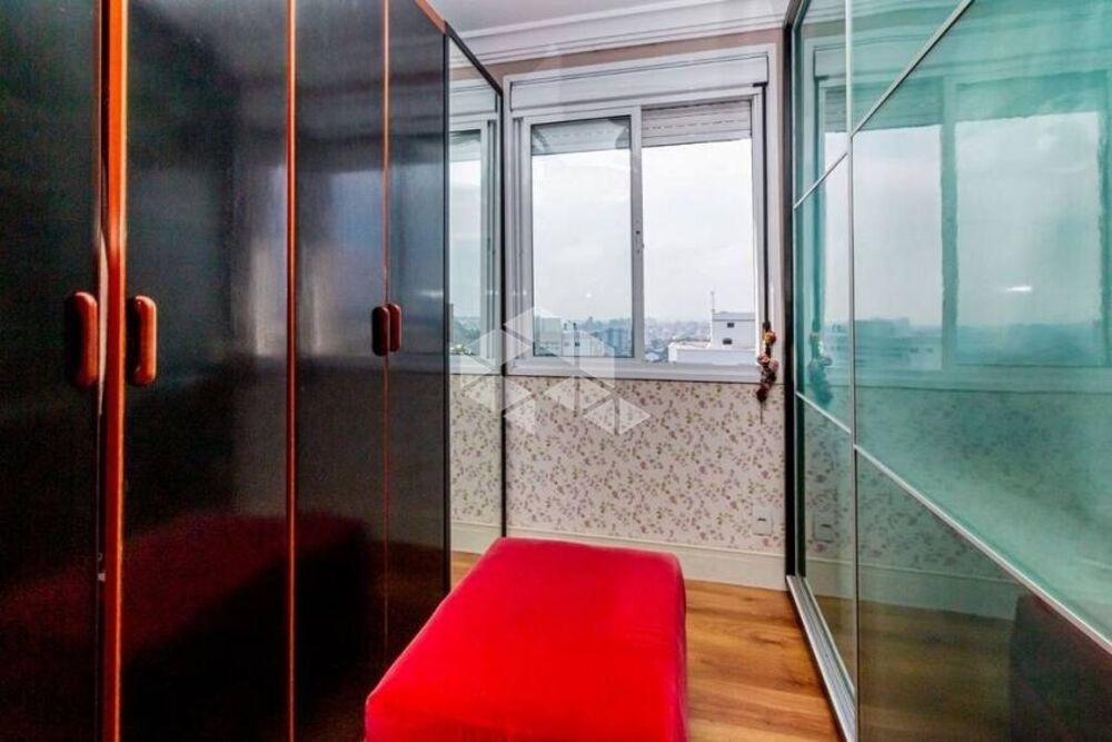 Apartamento, 3 quartos, 75 m² - Foto 9