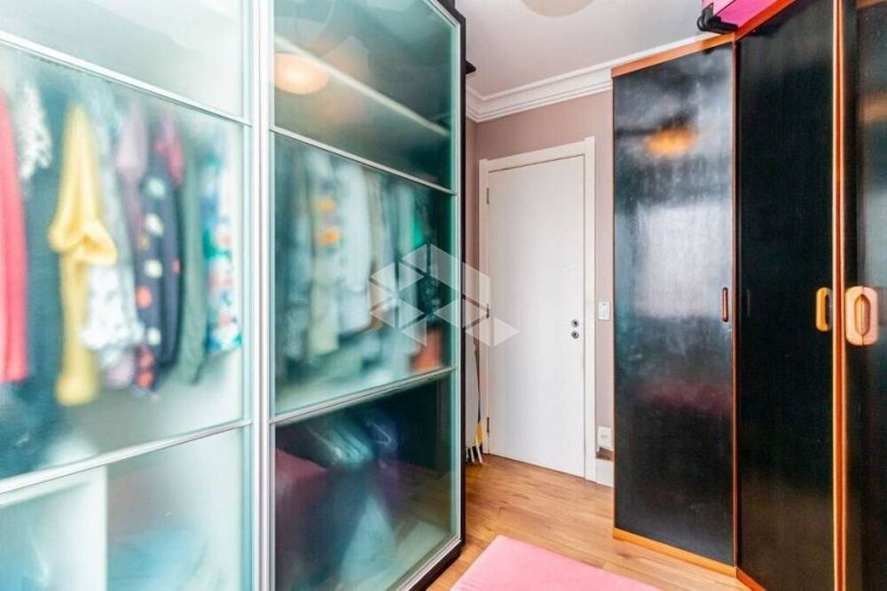 Apartamento, 3 quartos, 75 m² - Foto 10