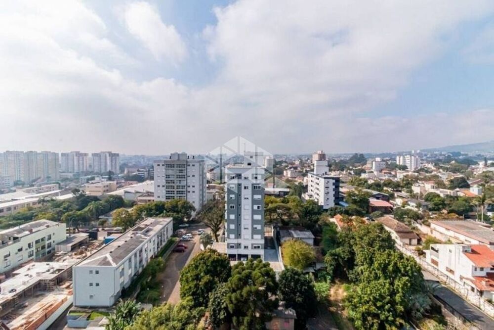 Apartamento, 3 quartos, 75 m² - Foto 4
