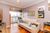 Apartamento, 3 quartos, 75 m² - Foto 3
