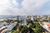 Apartamento, 3 quartos, 75 m² - Foto 4