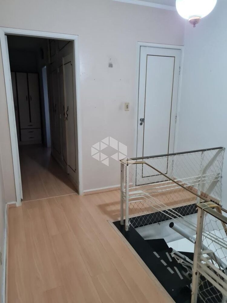 Casa, 3 quartos, 282 m² - Foto 3