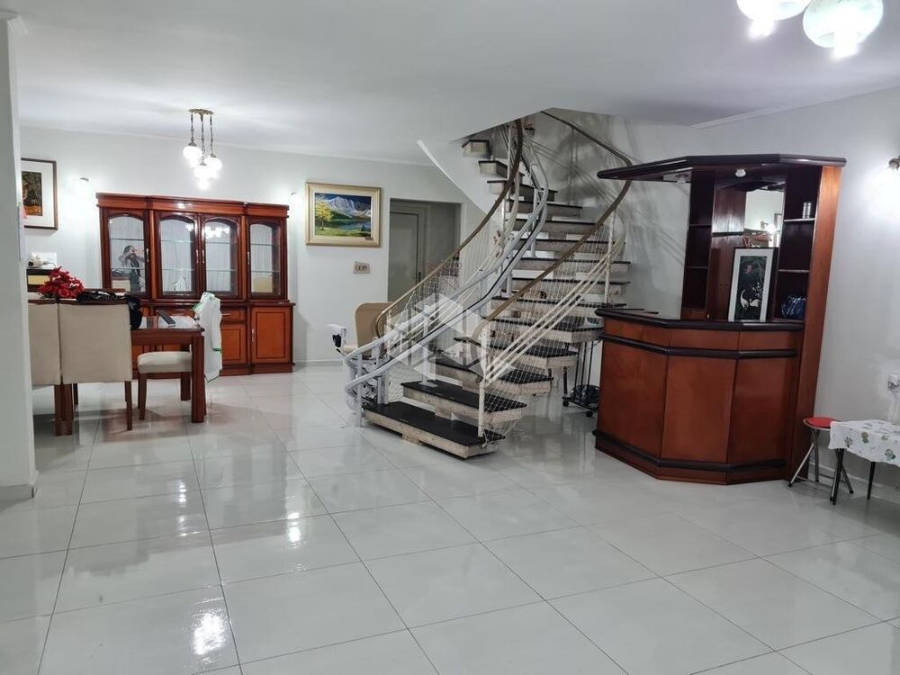 Casa, 3 quartos, 282 m² - Foto 4