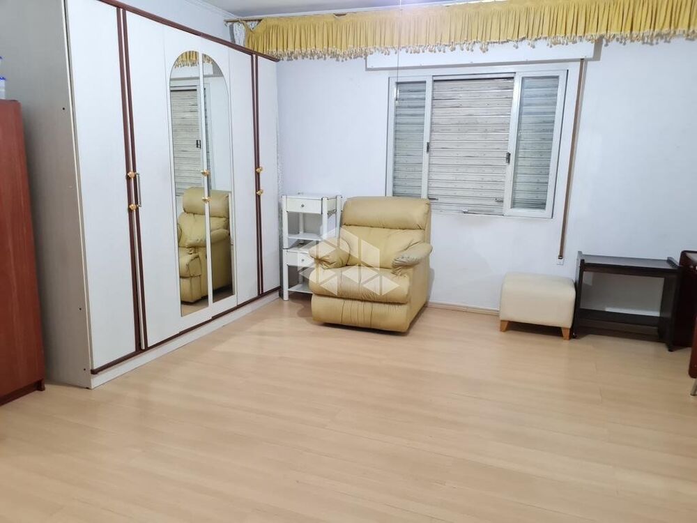 Casa, 3 quartos, 282 m² - Foto 2