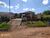 Casa, 3 quartos, 84 m² - Foto 1