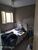Casa, 3 quartos, 84 m² - Foto 3