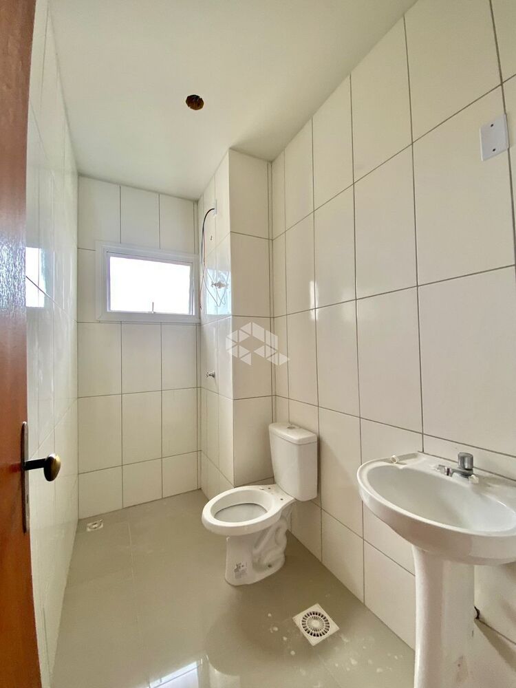 Apartamento à venda com 2 quartos, 55m² - Foto 1