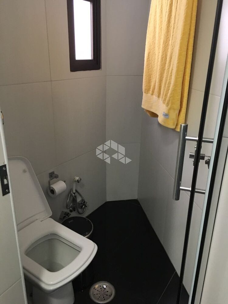 Apartamento, 4 quartos, 354 m² - Foto 2