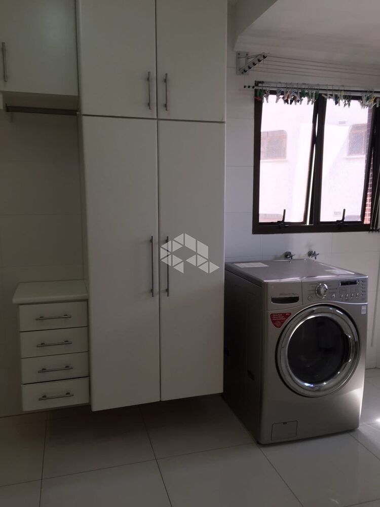Apartamento, 4 quartos, 354 m² - Foto 7
