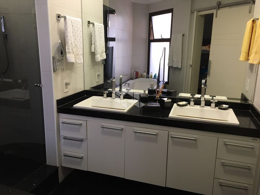 Apartamento, 4 quartos, 354 m² - Foto 3