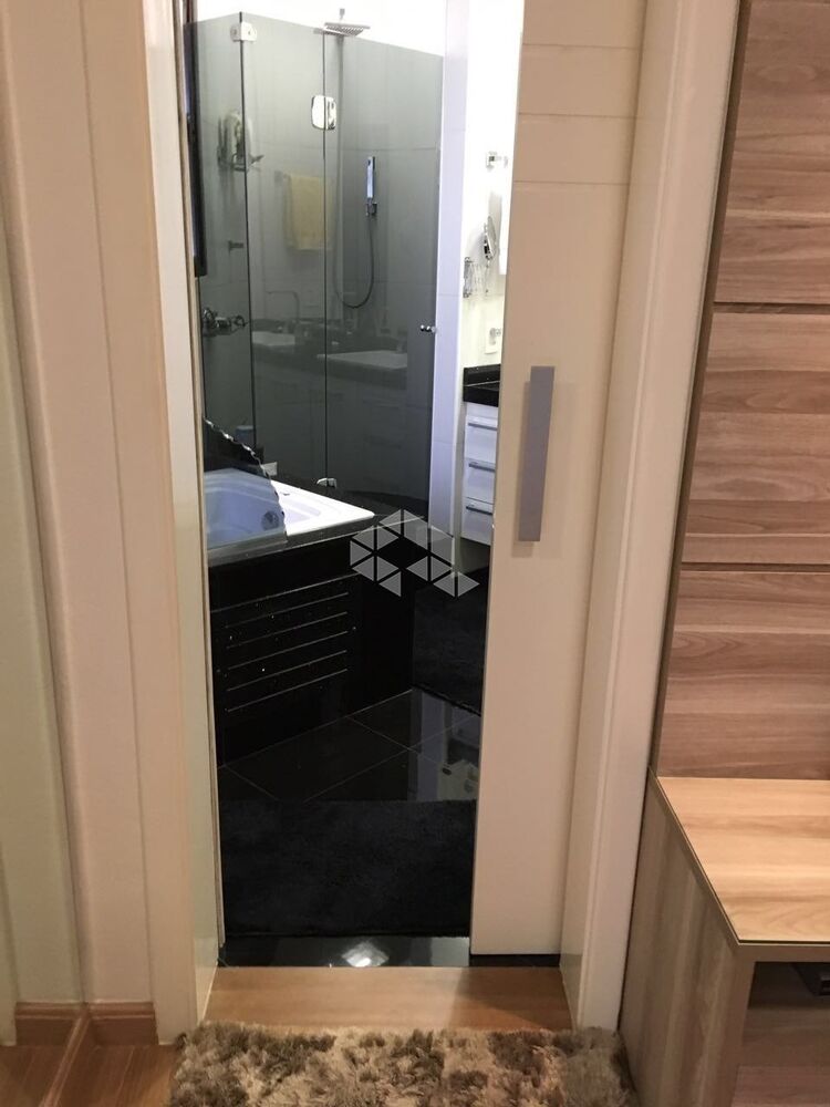 Apartamento, 4 quartos, 354 m² - Foto 6